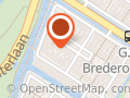 Stucadoorsbedrijf Mooijer