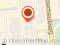Duquesnoy Interieurbouw