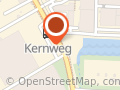 Zevenmijls - Reclamebureau Utrecht