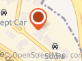 Montchapet Automobiles