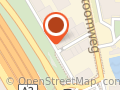 Dutch Network Group - locatie Silverpoint