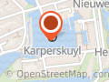 Hoornse Havenconcerten