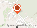 Stichting Openluchtschool San Domenico Savio