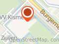 Topkids Sport BSO Elinkwijk