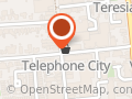 Telephonecity