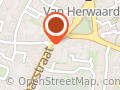Oefentherapie013 - Oefentherapie Tilburg