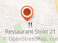Essers J Bouwwerken