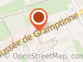 Pharmacie Degimbe-Haufroid S.p.r.l.