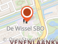 Sbo De Wissel