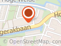Stichting Alhambra