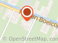 Maatschap A.W. Brouwer en J.M. Brouwer-Steehouwer