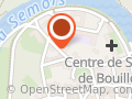 Crasset. Cabinet d'avocats