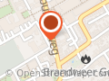 Vorkheftruck Opleidingscentrum