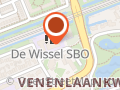 SKH IKEC Wilhelminalaan