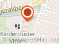 S.P. Habes Beheer B.V.