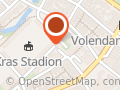 Welkom bij Fysiotherapie Volendam