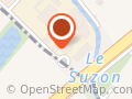 3 As Sérigraphie