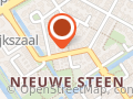 Vugt Dienstverlening W Van