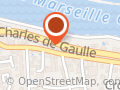 L'art du Poêle Bouches du Rhône