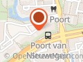 Skills2care Nieuwegein