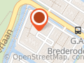 Schildersbedrijf C & F