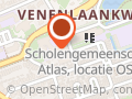 Sg.osg West-Friesland