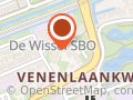 Stichting Dijk En Duin