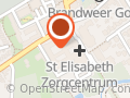 Thebe Elisabeth