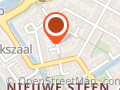 Strevend Vitaal
