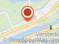 Fort Bij Edam