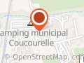 Complexe sportif
