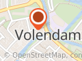 Apotheek Volendam