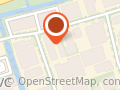 Moerman APK C J