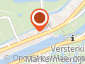 Vereniging Handhaving Rechtsstaat