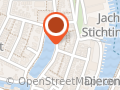 Stichting Weeskinderen Zhlobin