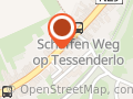 Van Eycken Apotheek nv