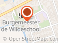 Stichting Continuïteit Linhold
