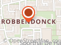Kinderdagverblijf Dikkie Dik & BSO Villa op Stelten