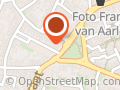 Vervloet Adriaan Fysiotherapie