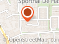 Autorijschool C. Coppens