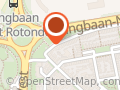 ONDERWEG TILBURG