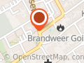 Assurantiekantoor Burgers en van Esch