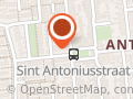 MPM Automatics
