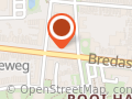 Onze Zaak Horeca Uitzendburo Tilburg