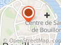 Rouffart Cécile