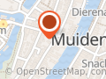 De Muidernier