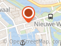 Stichting Servaas Art Survival