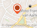 Stichting Christel. Gemeenschap Emmanuel
