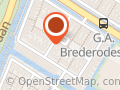 Schildersbedrijf Johan Smit