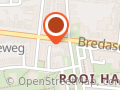 Stichting Parki